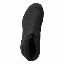 430-5985 Waterproof Warm Lined Black(Network 430 5985 Waterproof Warm Lined Black) -Heppo Butik 60734 04 461884a5 12f2 444b 9bda bcc380c43821