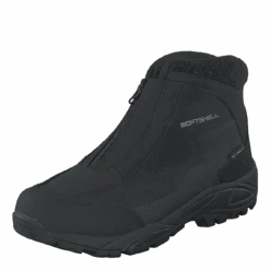 430-5985 Waterproof Warm Lined Black(Network 430 5985 Waterproof Warm Lined Black) -Heppo Butik 60734 04 92e2425c 6b2a 49f5 8f74 34b9f0d88b28