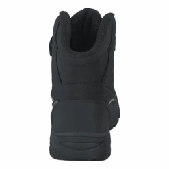 430-1903 Waterproof Warm Lined Black(Network 430 1903 Waterproof Warm Lined Black) 11 430-1903 Waterproof Warm Lined Black(Network 430 1903 Waterproof Warm Lined Black) -Heppo Butik 60734 06 7fcaa4b1 b0d2 4648 b4de 7eee83017aad