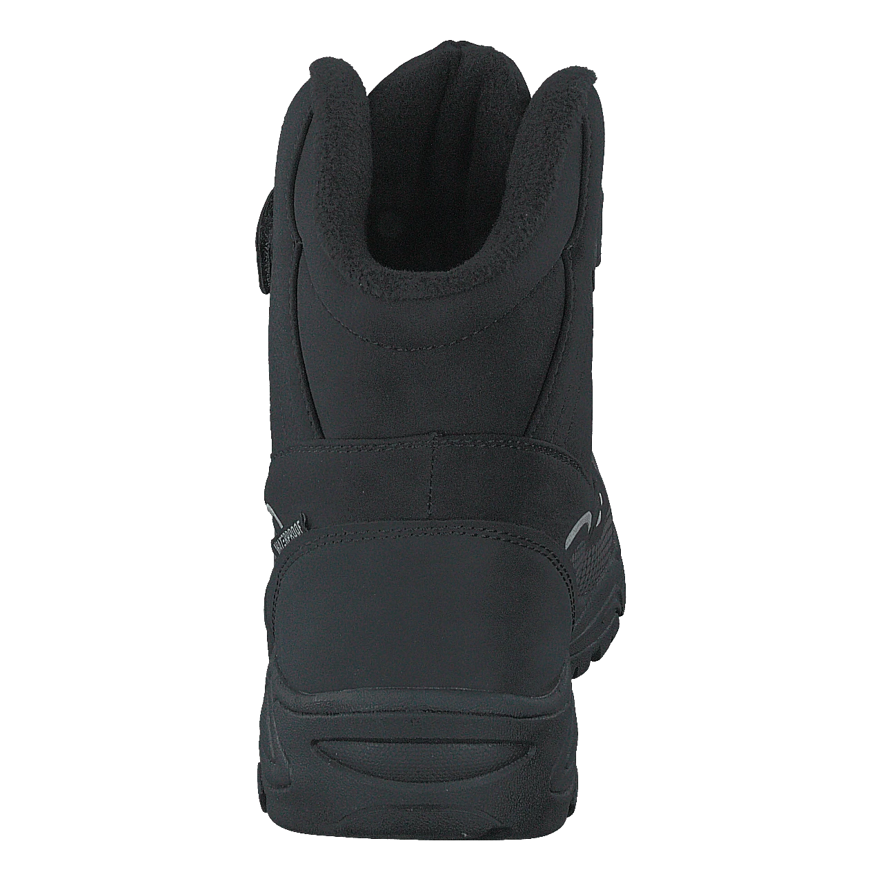 430-1903 Waterproof Warm Lined Black(Network 430 1903 Waterproof Warm Lined Black) 5 430-1903 Waterproof Warm Lined Black(Network 430 1903 Waterproof Warm Lined Black) - Bild 5