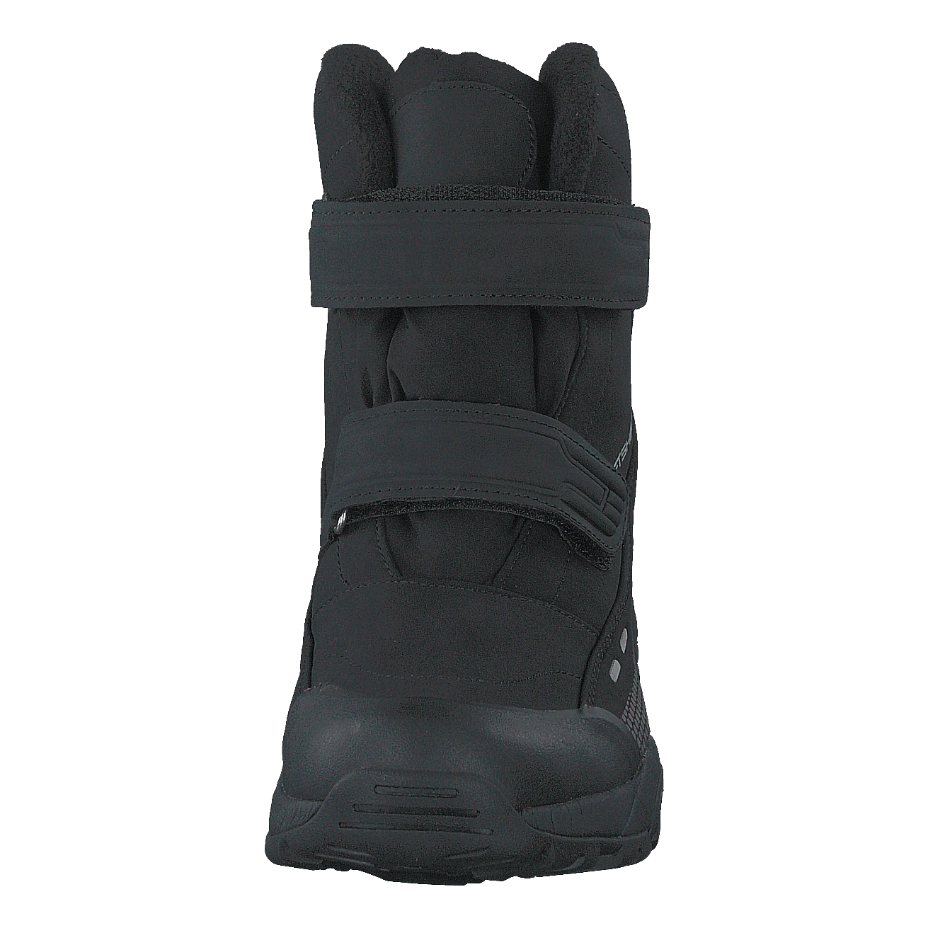 430-1903 Waterproof Warm Lined Black(Network 430 1903 Waterproof Warm Lined Black) 4 430-1903 Waterproof Warm Lined Black(Network 430 1903 Waterproof Warm Lined Black) - Bild 4