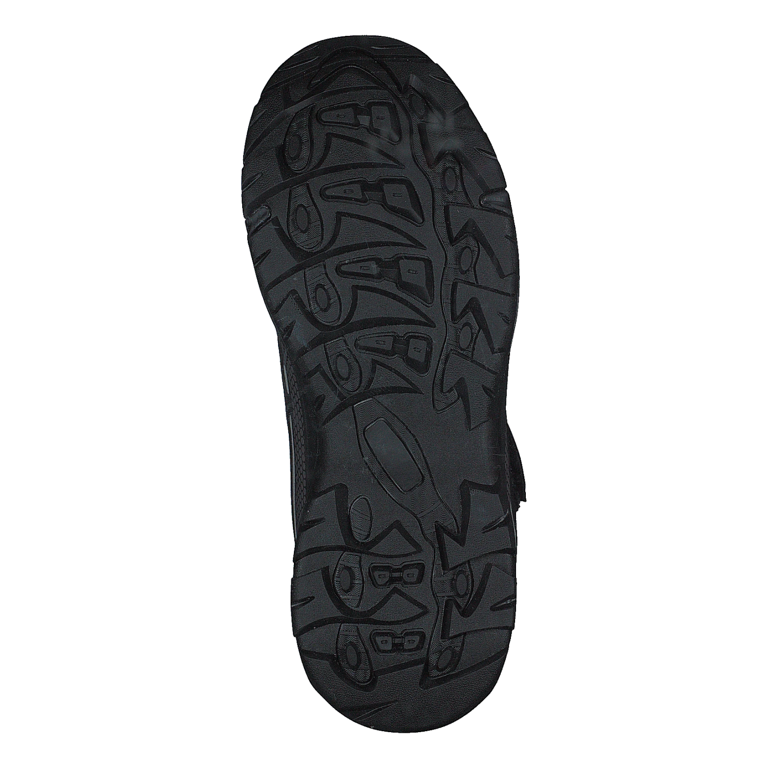 430-1903 Waterproof Warm Lined Black(Network 430 1903 Waterproof Warm Lined Black) 7 430-1903 Waterproof Warm Lined Black(Network 430 1903 Waterproof Warm Lined Black) - Bild 7