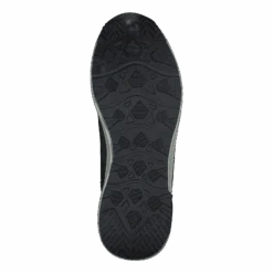 43-09762 WaterproofWarm Lined Black(Network 43 09762 Waterproof Warm Lined Black) -Heppo Butik 60734 16 3808d0cd ef6d 4a07 8bf9 f4a9754ee357