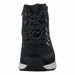 43-09762 WaterproofWarm Lined Black(Network 43 09762 Waterproof Warm Lined Black) -Heppo Butik 60734 16 5491fa6b 198d 4e37 9bce b577463dd0c1