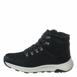 43-09762 WaterproofWarm Lined Black(Network 43 09762 Waterproof Warm Lined Black)