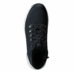 43-09762 WaterproofWarm Lined Black(Network 43 09762 Waterproof Warm Lined Black) -Heppo Butik 60734 16 c32e85dd 1ecf 4d05 b423 64175bb6f8e0