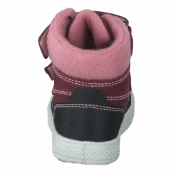 Pbzgt 28568 Vino/nero/bordo(Primigi Pbzgt 28568 Vino Nero Bordo) -Heppo Butik 60734 19 2c3199f9 478a 4eba 9ae1 02db177195c9