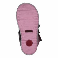 Pbzgt 28568 Vino/nero/bordo(Primigi Pbzgt 28568 Vino Nero Bordo) -Heppo Butik 60734 19 891516a3 234a 4b2c ba31 64a3e73eeb08