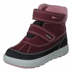 Pbzgt 28568 Vino/nero/bordo(Primigi Pbzgt 28568 Vino Nero Bordo 2) 9 Pbzgt 28568 Vino/nero/bordo(Primigi Pbzgt 28568 Vino Nero Bordo 2) -Heppo Butik 60734 20