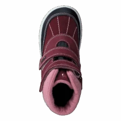 Pbzgt 28568 Vino/nero/bordo(Primigi Pbzgt 28568 Vino Nero Bordo 2) 12 Pbzgt 28568 Vino/nero/bordo(Primigi Pbzgt 28568 Vino Nero Bordo 2) -Heppo Butik 60734 20 7cc10fd4 3ddf 40d7 95cf 0b82ff3dfbb6