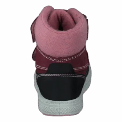 Pbzgt 28568 Vino/nero/bordo(Primigi Pbzgt 28568 Vino Nero Bordo 2) 11 Pbzgt 28568 Vino/nero/bordo(Primigi Pbzgt 28568 Vino Nero Bordo 2) -Heppo Butik 60734 20 cf0bc541 6262 42f6 be3b c309823e54d7