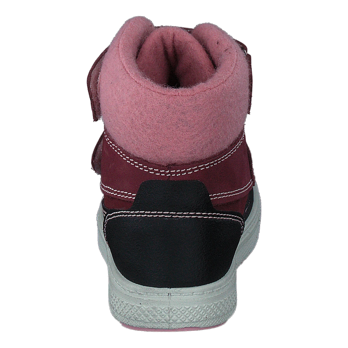 Pbzgt 28568 Vino/nero/bordo(Primigi Pbzgt 28568 Vino Nero Bordo 2) 5 Pbzgt 28568 Vino/nero/bordo(Primigi Pbzgt 28568 Vino Nero Bordo 2) - Bild 5