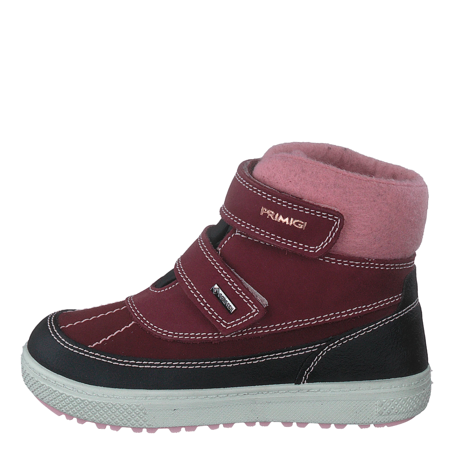 Pbzgt 28568 Vino/nero/bordo(Primigi Pbzgt 28568 Vino Nero Bordo 2) 1 Pbzgt 28568 Vino/nero/bordo(Primigi Pbzgt 28568 Vino Nero Bordo 2)