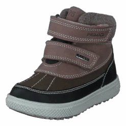 Pbzgt 28568 Taupe/ner/beige(Primigi Pbzgt 28568 Taupe Ner Beige) -Heppo Butik 60734 21 45129a6f 85d1 4a2a b5bb 37048c2788cd