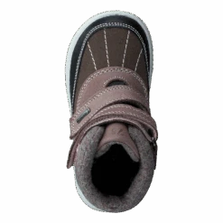 Pbzgt 28568 Taupe/ner/beige(Primigi Pbzgt 28568 Taupe Ner Beige) -Heppo Butik 60734 21 83b32556 5f16 4ad2 be39 0591d382b58a