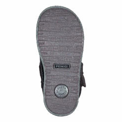 Pbzgt 28568 Taupe/ner/beige(Primigi Pbzgt 28568 Taupe Ner Beige) -Heppo Butik 60734 21 892055fa cfd8 408a 9490 cd9f0c81c9f7