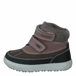 Pbzgt 28568 Taupe/ner/beige(Primigi Pbzgt 28568 Taupe Ner Beige)