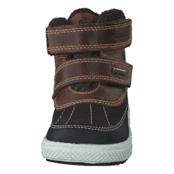 Pbzgt 28568 Marr/nero/marr(Primigi Pbzgt 28568 Marr Nero Marr) -Heppo Butik 60734 23 30d5e5a1 940a 4496 998f ae4c5624b4dc