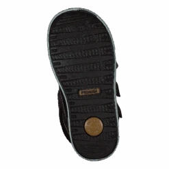 Pbzgt 28568 Marr/nero/marr(Primigi Pbzgt 28568 Marr Nero Marr) -Heppo Butik 60734 23 4b35bcee 0a50 4619 bd26 0494e14c6b69