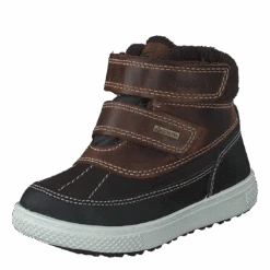 Pbzgt 28568 Marr/nero/marr(Primigi Pbzgt 28568 Marr Nero Marr) -Heppo Butik 60734 23 80148710 2d34 478e 8259 476997e6a5eb