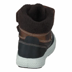 Pbzgt 28568 Marr/nero/marr(Primigi Pbzgt 28568 Marr Nero Marr) -Heppo Butik 60734 23 8440698f 41ef 47cb 94ff fc7400e5be3a