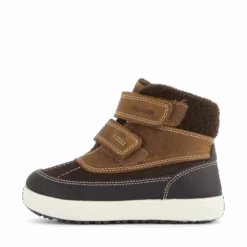 Pbzgt 28568 Marr/nero/marr(Primigi Pbzgt 28568 Marr Nero Marr 2)