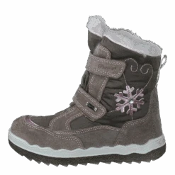 Pfzgt 28796 Marmotta/pietra(Primigi Pfzgt 28796 Marmotta Pietra)