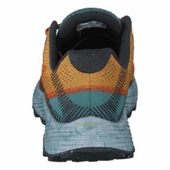 Moab Flight Poppy(Merrell Moab Flight Poppy) -Heppo Butik 60736 53