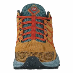 Moab Flight Poppy(Merrell Moab Flight Poppy) -Heppo Butik 60736 53 198bef0f 6239 49e0 a993 545f24c0ca5b