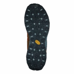 Moab Flight Poppy(Merrell Moab Flight Poppy) -Heppo Butik 60736 53 b3851c65 8cd6 440c a7dc 8c62dca54254