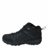 Moab Fst 3 Thermo Mid Wp Black(Merrell Moab Fst 3 Thermo Mid Wp Black 2)