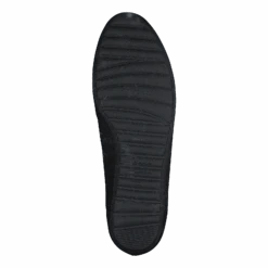 7262047 Black(Gabor 7262047 Black) 13 7262047 Black(Gabor 7262047 Black) -Heppo Butik 60739 91 2cd3c41e 065a 4394 8d74 cf997a84608f