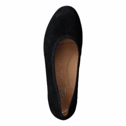 7262047 Black(Gabor 7262047 Black) 12 7262047 Black(Gabor 7262047 Black) -Heppo Butik 60739 91 6a578c30 d5c8 4ed4 bd4c c5ffe77c0ef4
