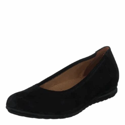 7262047 Black(Gabor 7262047 Black) 9 7262047 Black(Gabor 7262047 Black) -Heppo Butik 60739 91 8e7100ce 344a 45ae 95ab 9db6fd36de76