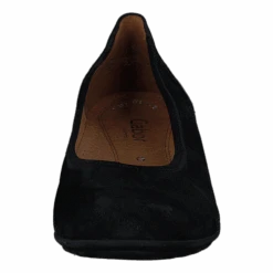 7262047 Black(Gabor 7262047 Black) 10 7262047 Black(Gabor 7262047 Black) -Heppo Butik 60739 91 af65ff91 dc1b 4991 8fb2 bd6185896cb7