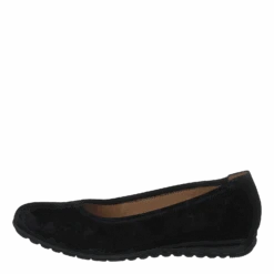 7262047 Black(Gabor 7262047 Black)