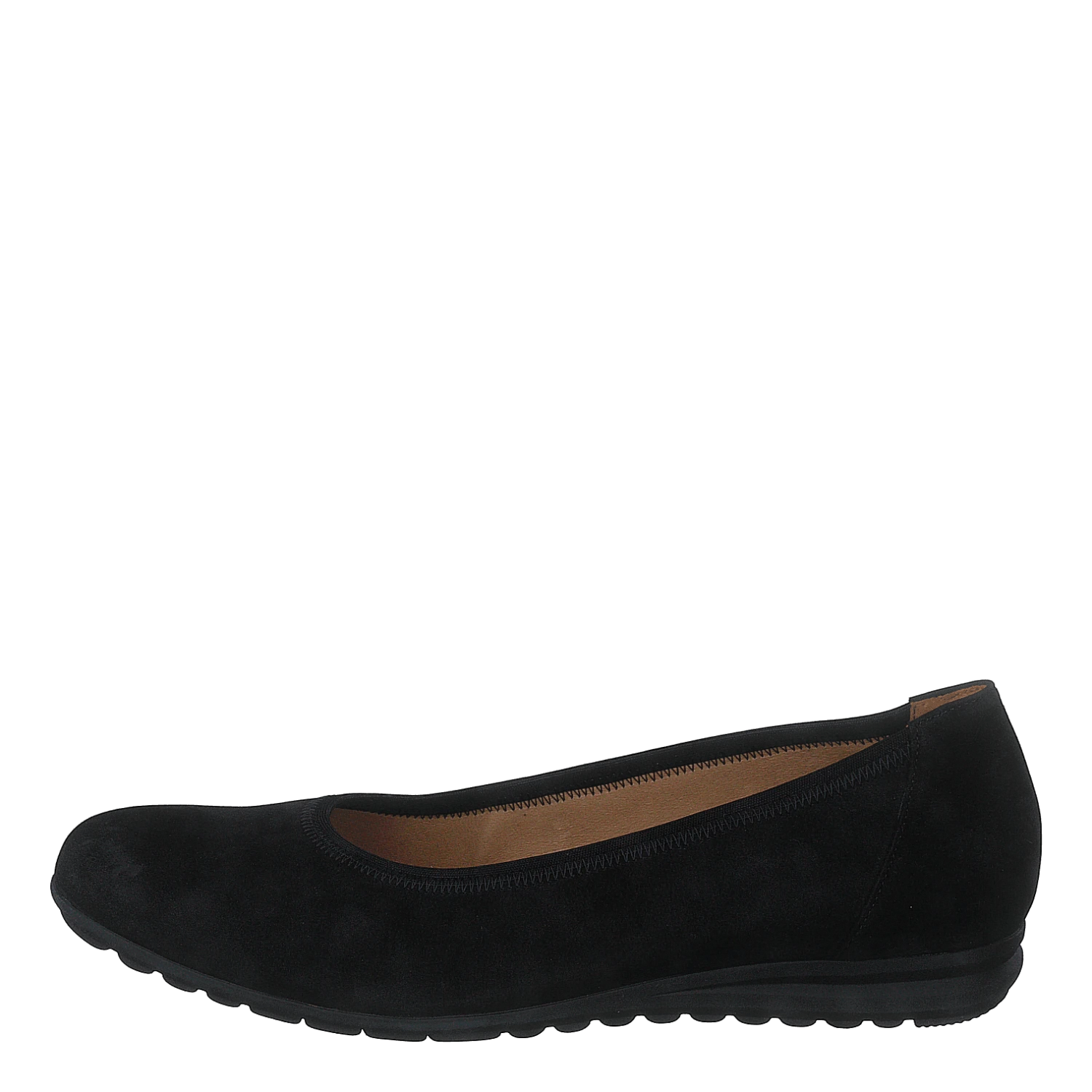 7262047 Black(Gabor 7262047 Black) 1 7262047 Black(Gabor 7262047 Black)