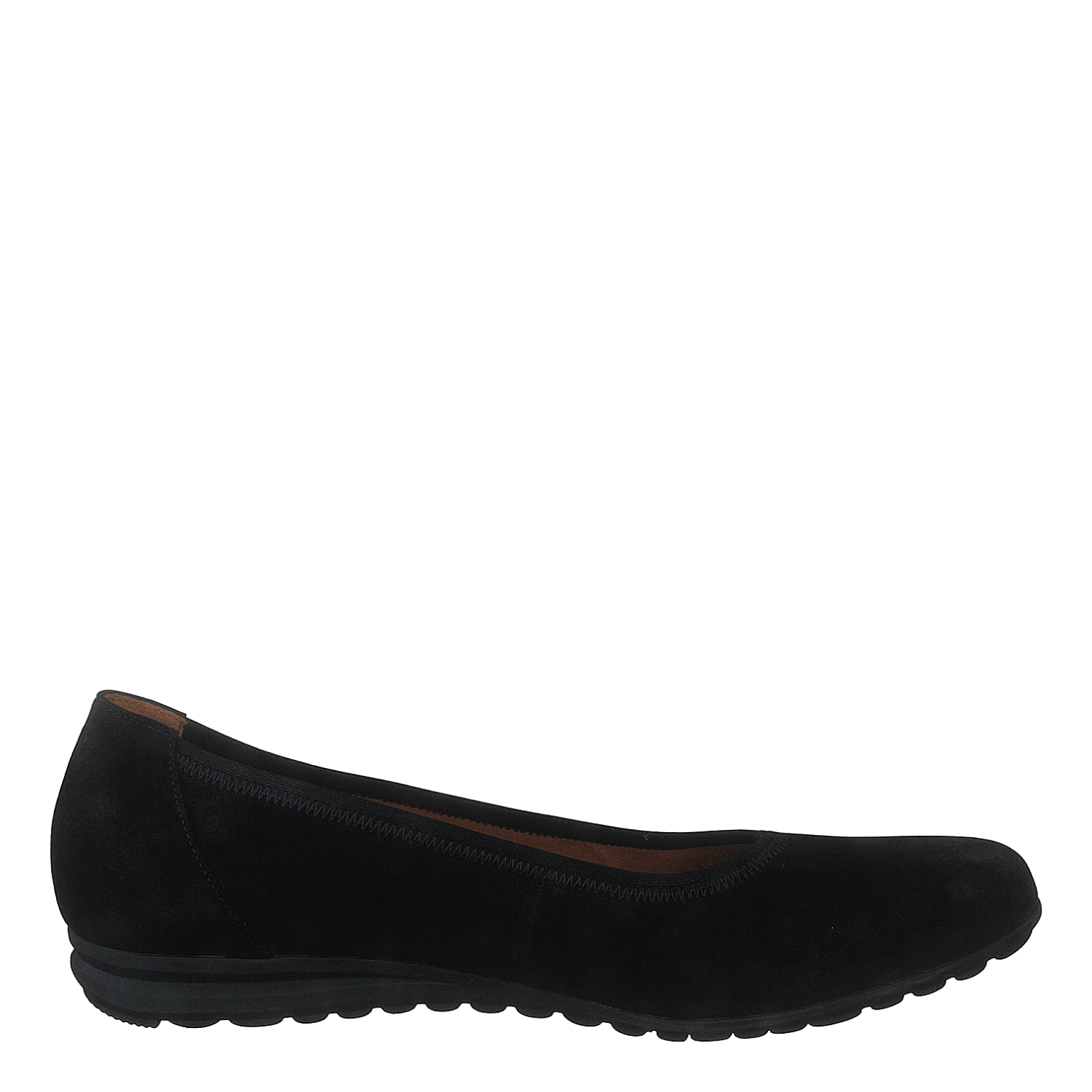 7262047 Black(Gabor 7262047 Black) 2 7262047 Black(Gabor 7262047 Black) - Bild 2