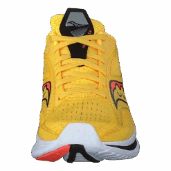 Kinvara 13 Vizigold/vizired(Saucony Kinvara 13 Vizigold Vizired 2) 10 Kinvara 13 Vizigold/vizired(Saucony Kinvara 13 Vizigold Vizired 2) -Heppo Butik 60740 38