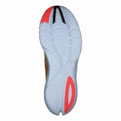 Kinvara 13 Vizigold/vizired(Saucony Kinvara 13 Vizigold Vizired 2) 13 Kinvara 13 Vizigold/vizired(Saucony Kinvara 13 Vizigold Vizired 2) -Heppo Butik 60740 38 85fa967b 0a21 4f2c 9f35 c2291bbc8a78