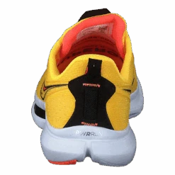 Kinvara 13 Vizigold/vizired(Saucony Kinvara 13 Vizigold Vizired 2) 11 Kinvara 13 Vizigold/vizired(Saucony Kinvara 13 Vizigold Vizired 2) -Heppo Butik 60740 38 a3e0c615 d419 4c72 a3fa c49e977bdaf2