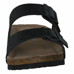 Trish Black(Sk Na Marie Trish Black) -Heppo Butik 60740 51