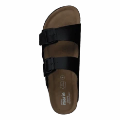 Trish Black(Sk Na Marie Trish Black) -Heppo Butik 60740 51 8e1ad39d f724 4e3a 9964 2bed26727777