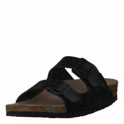 Trish Black(Sk Na Marie Trish Black) -Heppo Butik 60740 51 b71a5cdb 3c67 48d6 8734 ca7a676a8a2c