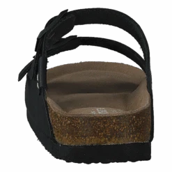 Trish Black(Sk Na Marie Trish Black) -Heppo Butik 60740 51 d0a1751e d64b 439e b982 0f677f1ffb05