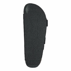 Trish Black(Sk Na Marie Trish Black) -Heppo Butik 60740 51 f33778ba 6a67 4370 867e 52bdbbc0de31