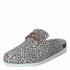 Chloe Leopard(Sk Na Marie Chloe Leopard) -Heppo Butik 60740 56 011dc24c 1f68 4349 a4b0 9fcad5ac236a