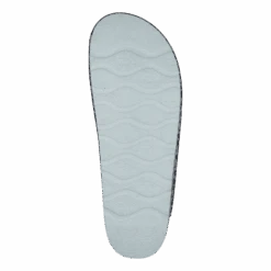 Chloe Leopard(Sk Na Marie Chloe Leopard) -Heppo Butik 60740 56 1d953743 8656 4d52 84d8 bc8a4a6e0e7c