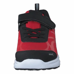 Gem Red(Pax Gem Red) -Heppo Butik 60740 64