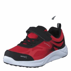 Gem Red(Pax Gem Red) -Heppo Butik 60740 64 18bee6e4 4e26 4f56 9912 11129f833ac5